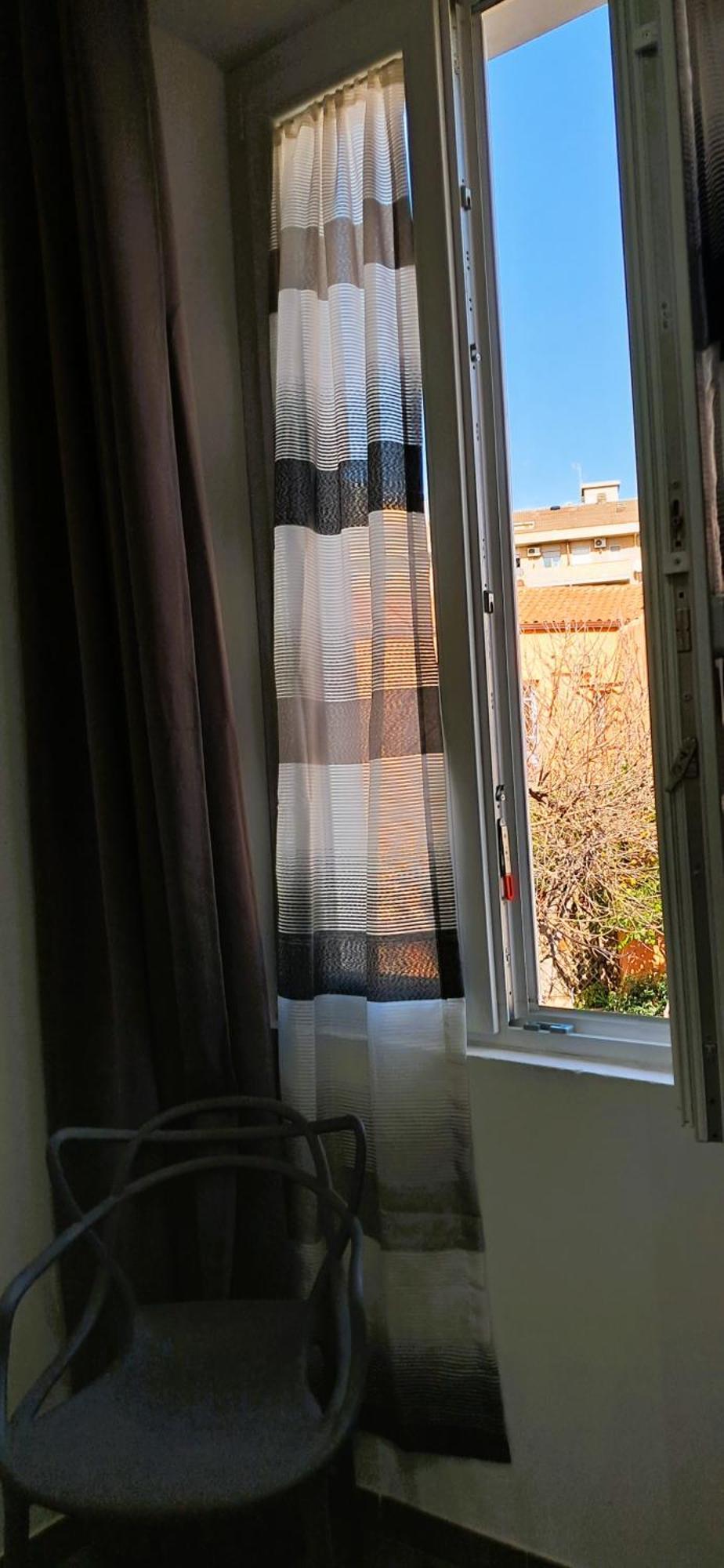 A Casa Da Mondo Olbia Eksteriør bilde